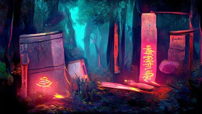 9月1日 妖精组合礼包码更新速递，福利不错过